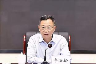 努尔基奇：我们要让比尔更多地参与进攻 他在场上很有活力